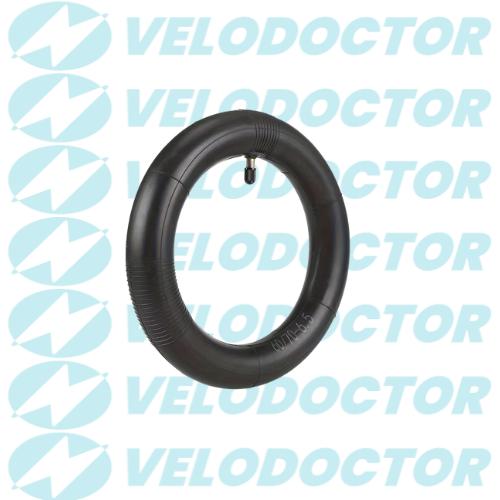 Chambre a air 60/70-6.5