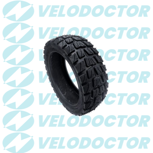 Pneu 10.2.75-6.5 Tubeless