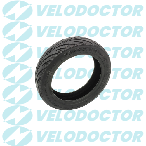 Pneu 60/70-6.5